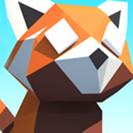 Animal.io